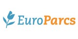 Euro Parcs
