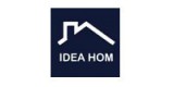 Idea Hom Shinnan