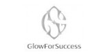 Glow For Success