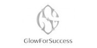 Glow For Success
