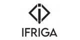 Ifriga Watches