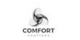 Comfort Crafters