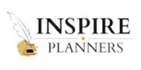 Inspire Planners