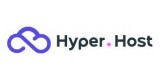 Hyper Host
