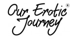 Our Erotic Journey