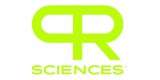 PR Sciences