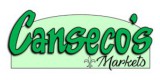 Canseco's Market