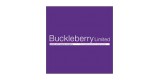 Buckleberry