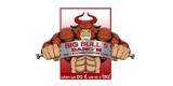Big Bull's Bang'n Bbq & Southern Comfort Food