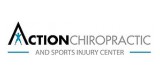 Action Chiropractic And Sports Injury Center
