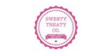Sweety Treaty Co