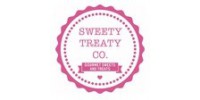 Sweety Treaty Co