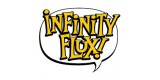Infinity Flux