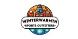 WinterWarmth Sports Outfitters