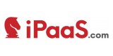 iPaaS.com