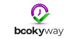 Booky Way