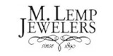 M. Lemp Jewelers