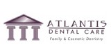 Atlantis Dental Care