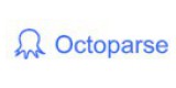 Octoparse