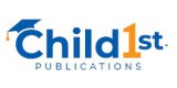 Child1 St Publications