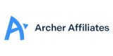 Archer Affiliates