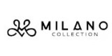 Milano Collection