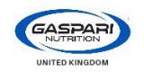 Gaspari Nutrition UK
