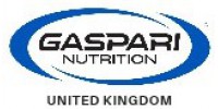 Gaspari Nutrition UK
