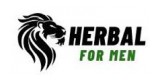 Herbal For Men