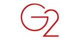 G2 By Georgio's