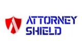 Attorney Shield