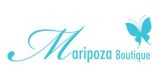 Maripoza Boutique