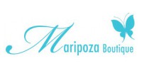 Maripoza Boutique