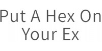 Put A Hex On Your Ex