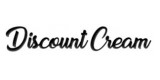 Discount Cream