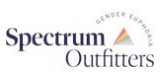 Spectrum Outfitters US