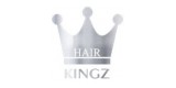 Hair Kingz