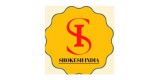 Shokesh