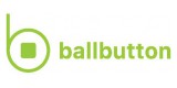 Ballbutton