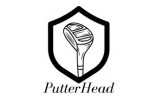 Putter Head