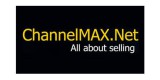 Channel Max
