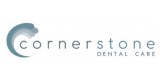Cornerstone Dental Care