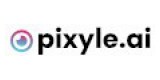Pixyle Ai