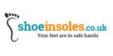 Shoe Insoles