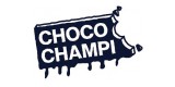 Choco Champi