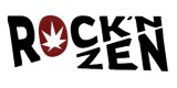 Rockn Zen
