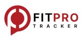 Fit Pro Tracker