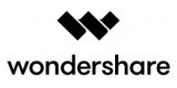 Wondershare Uni Converter