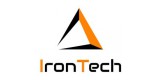 Irontech Store