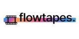 Flowtapes